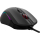 SMX Uakari - 1060451 - zdjęcie 2